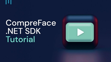 https://github.com/exadel-inc/CompreFace/blob/HEAD/CompreFace .NET SDK Demo
