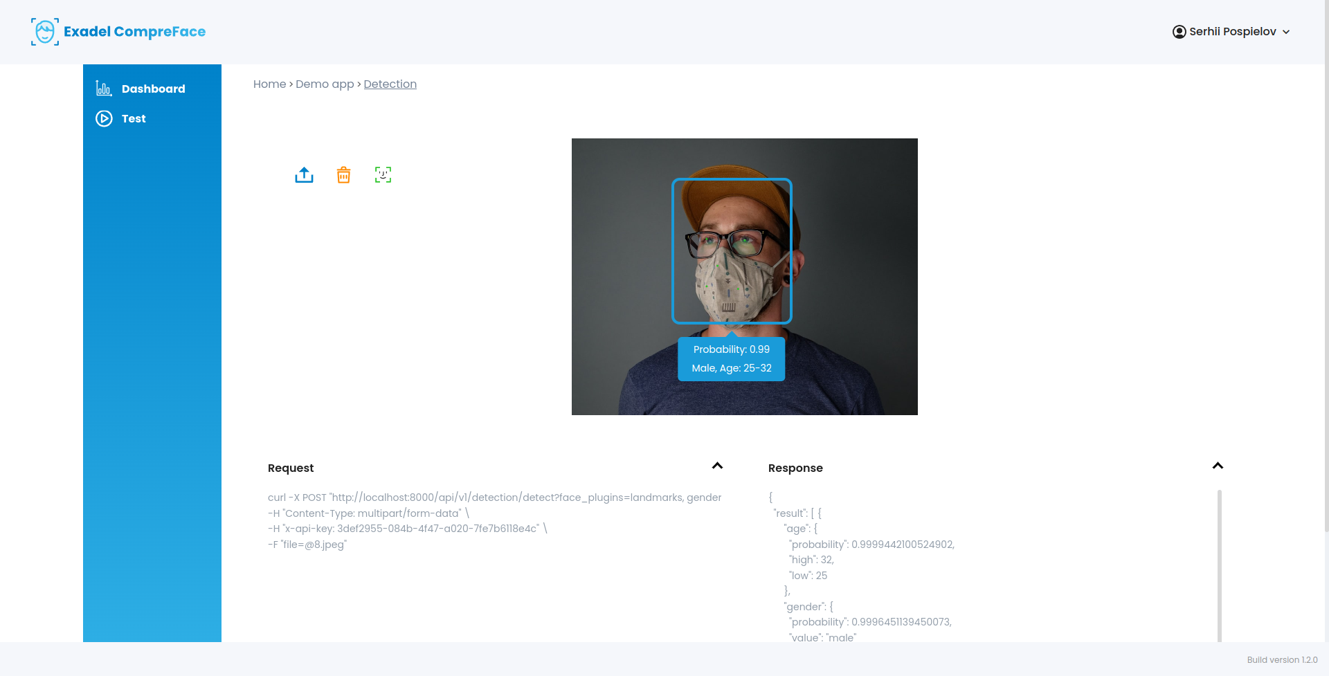 https://github.com/exadel-inc/CompreFace/blob/HEAD/compreface-detection-page