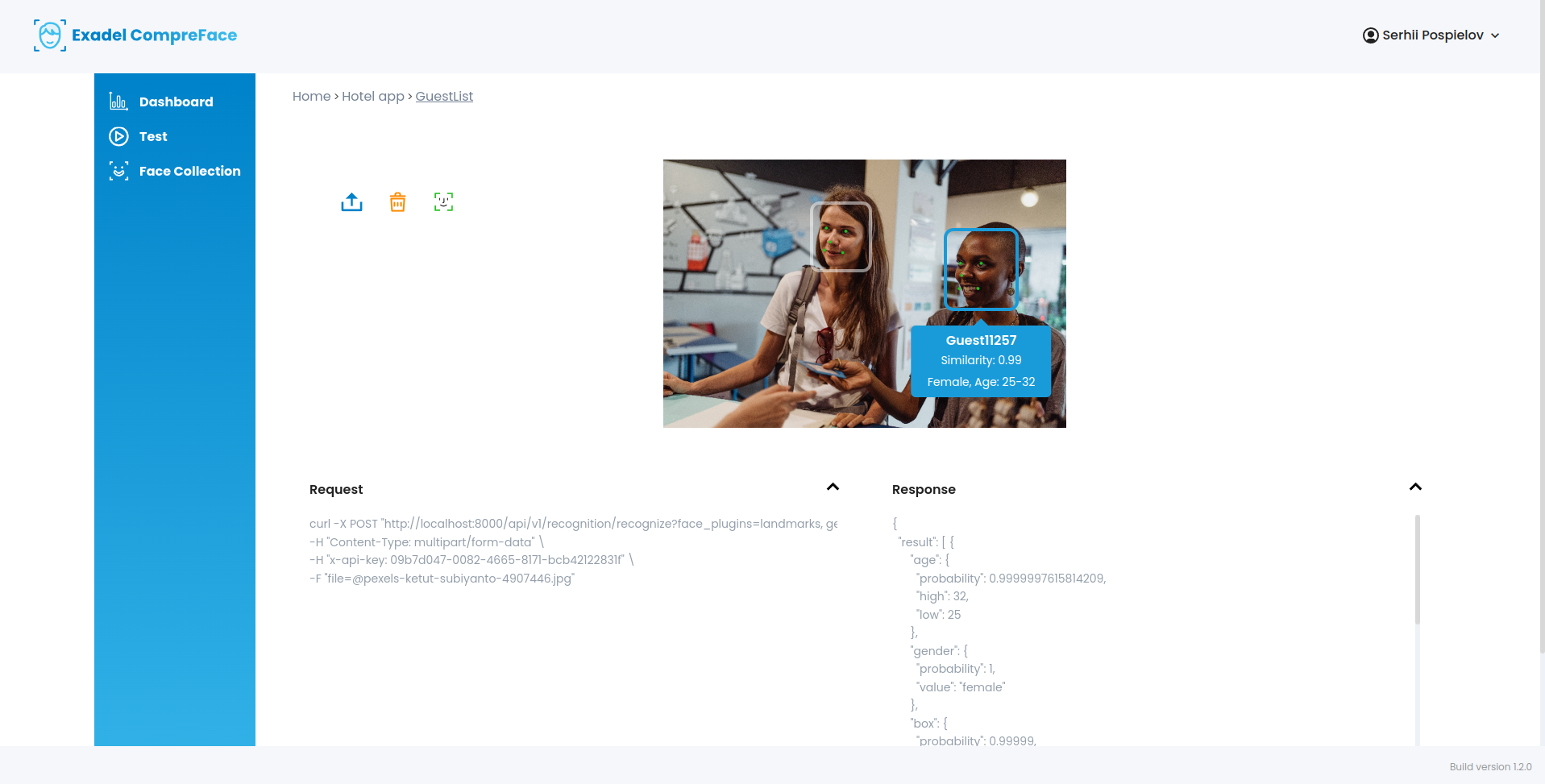 https://github.com/exadel-inc/CompreFace/blob/HEAD/compreface-recognition-page