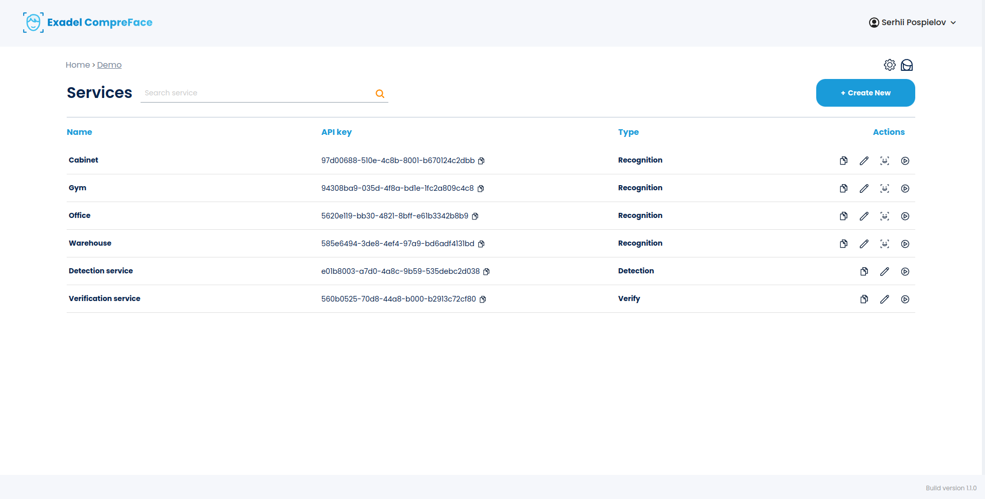 https://github.com/exadel-inc/CompreFace/blob/HEAD/compreface-services-page