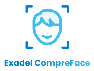 https://github.com/exadel-inc/CompreFace/blob/HEAD/angular-logo