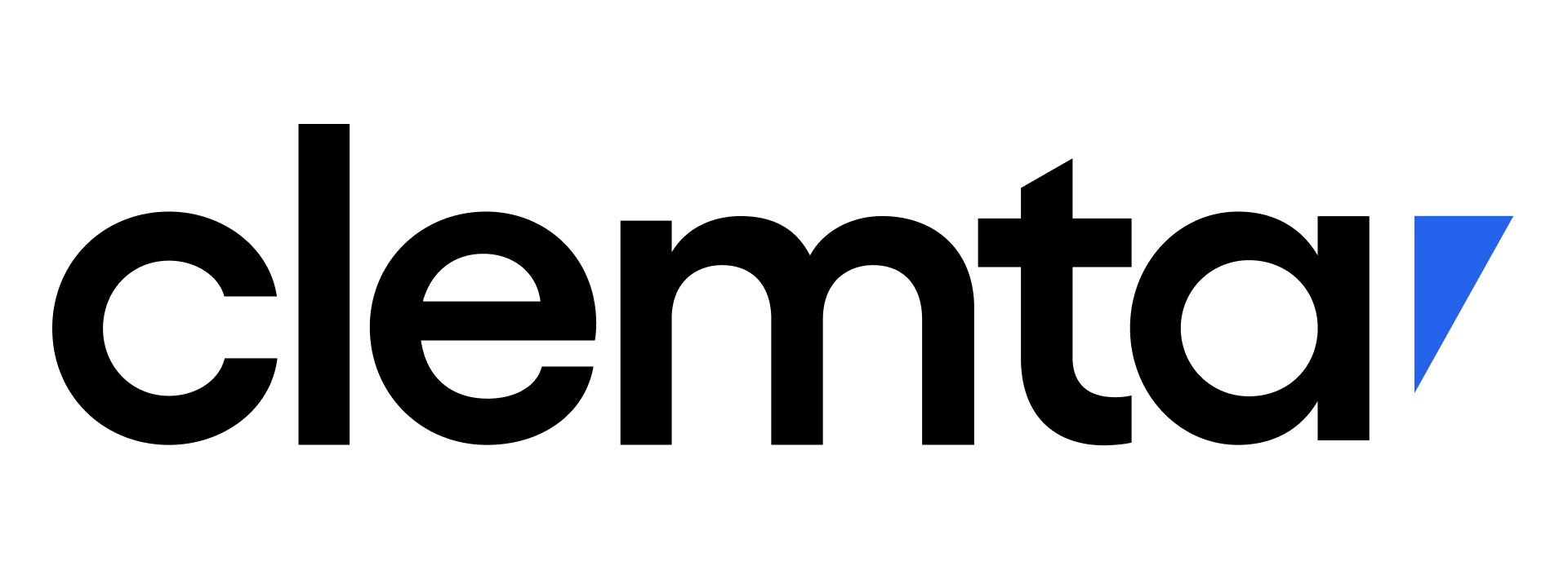 https://github.com/f/prompts.chat/blob/HEAD/Clemta