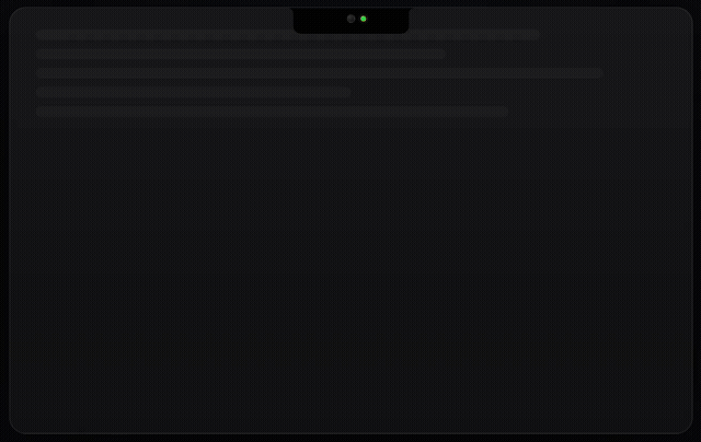 https://github.com/f/textream/blob/HEAD/Textream demo