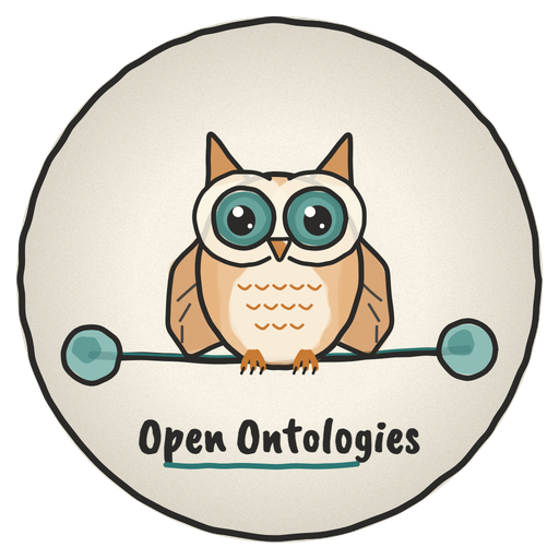 https://github.com/fabio-rovai/open-ontologies/blob/HEAD/Open Ontologies