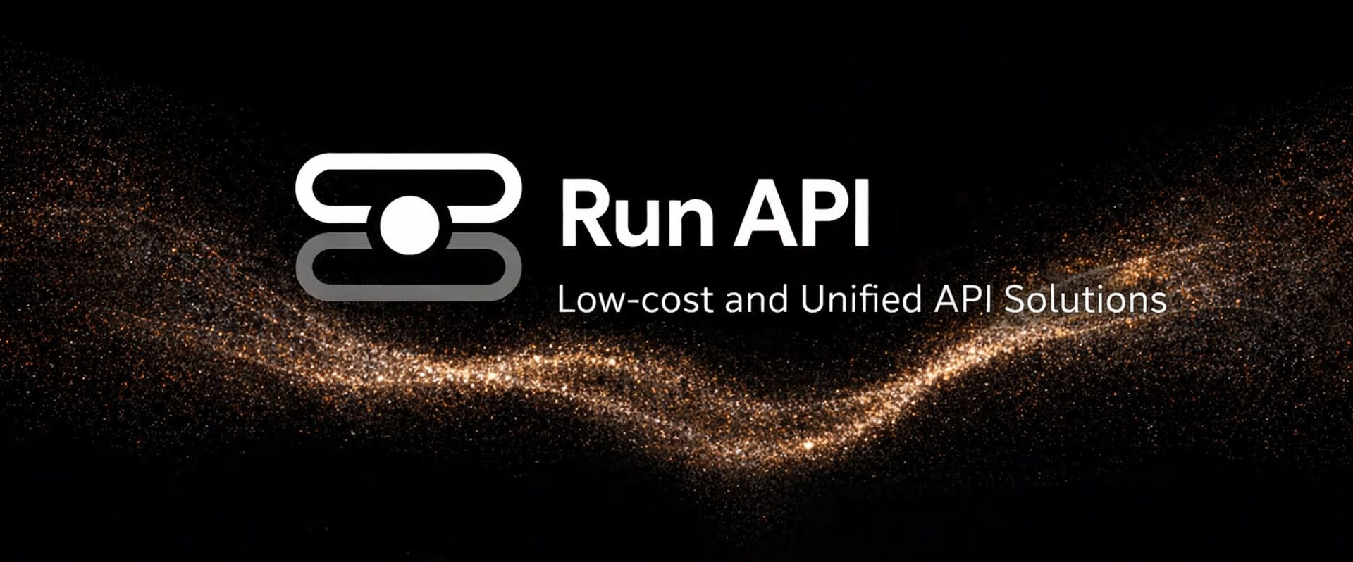 https://github.com/farion1231/cc-switch/blob/HEAD/RunAPI