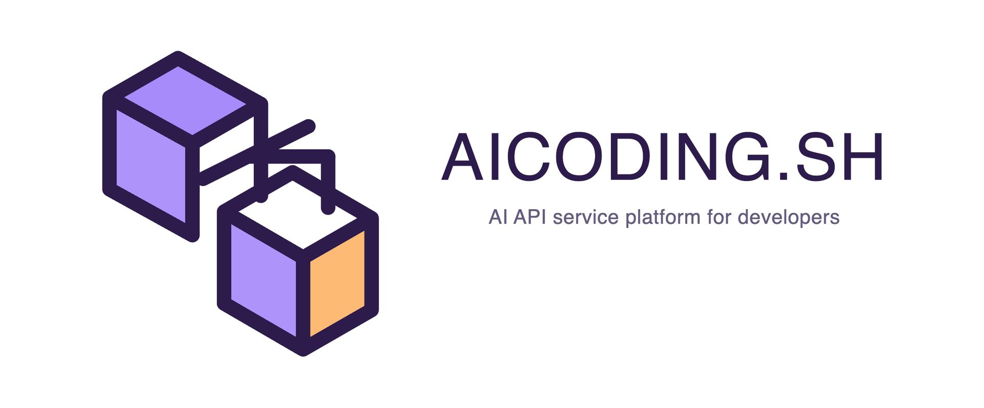 https://github.com/farion1231/cc-switch/blob/HEAD/AICoding