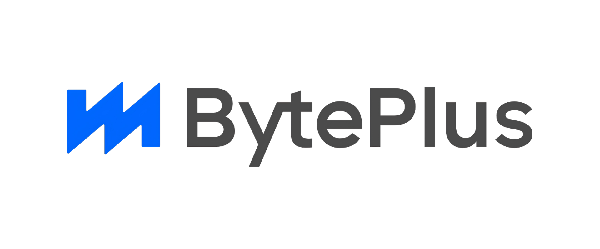 https://github.com/farion1231/cc-switch/blob/HEAD/BytePlus