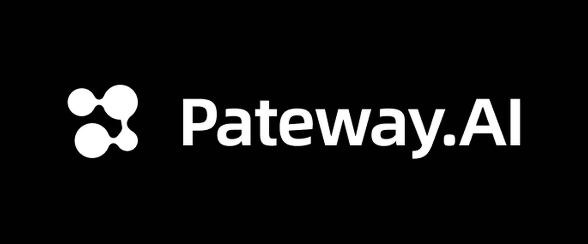https://github.com/farion1231/cc-switch/blob/HEAD/PatewayAI
