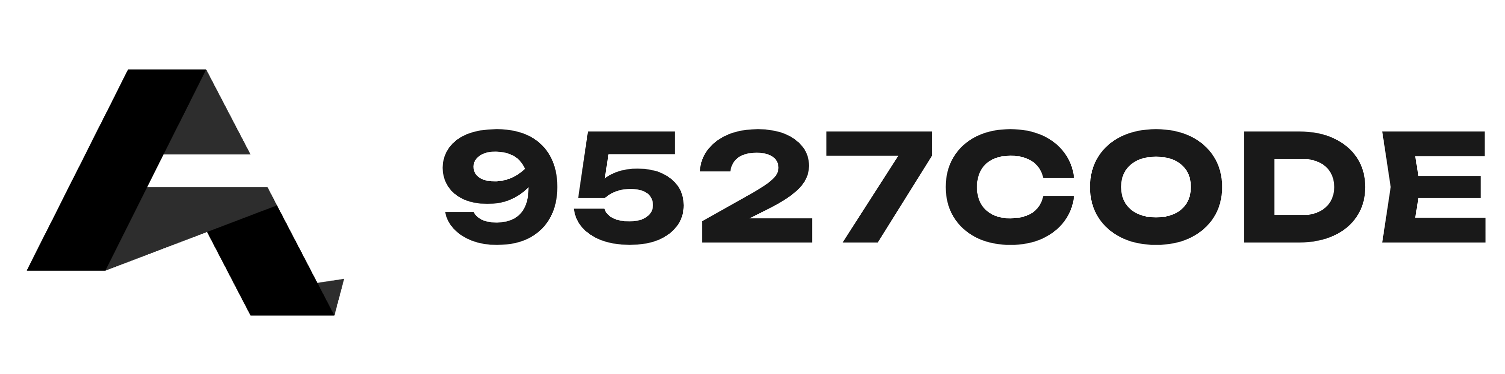 https://github.com/farion1231/cc-switch/blob/HEAD/9527CODE