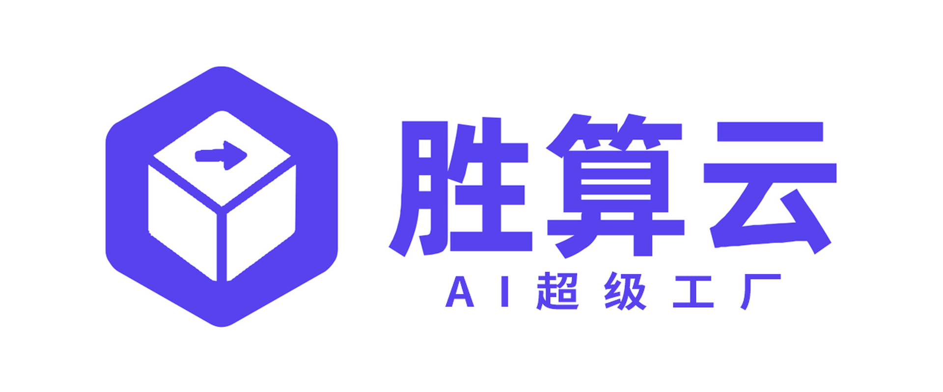 https://github.com/farion1231/cc-switch/blob/HEAD/Shengsuanyun
