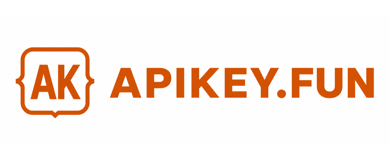 https://github.com/farion1231/cc-switch/blob/HEAD/APIKEY.FUN
