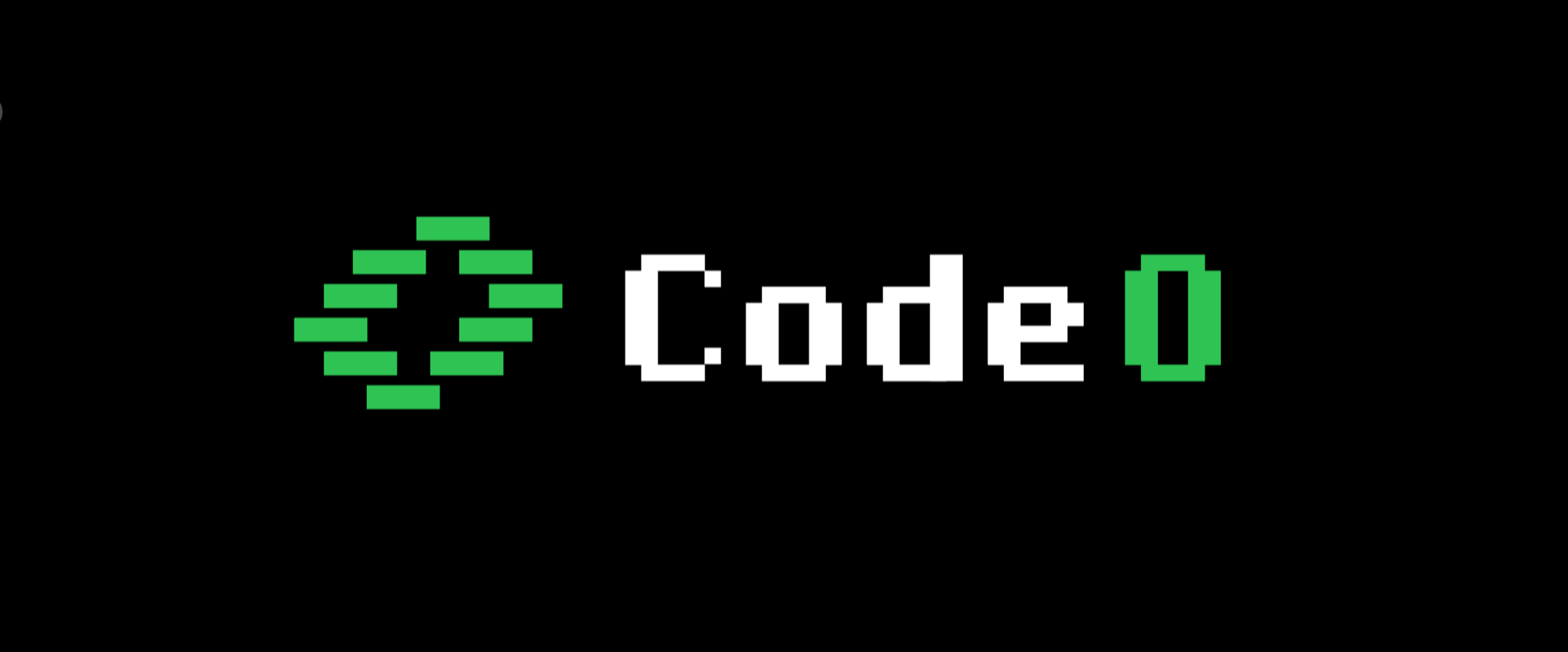 https://github.com/farion1231/cc-switch/blob/HEAD/code0.ai