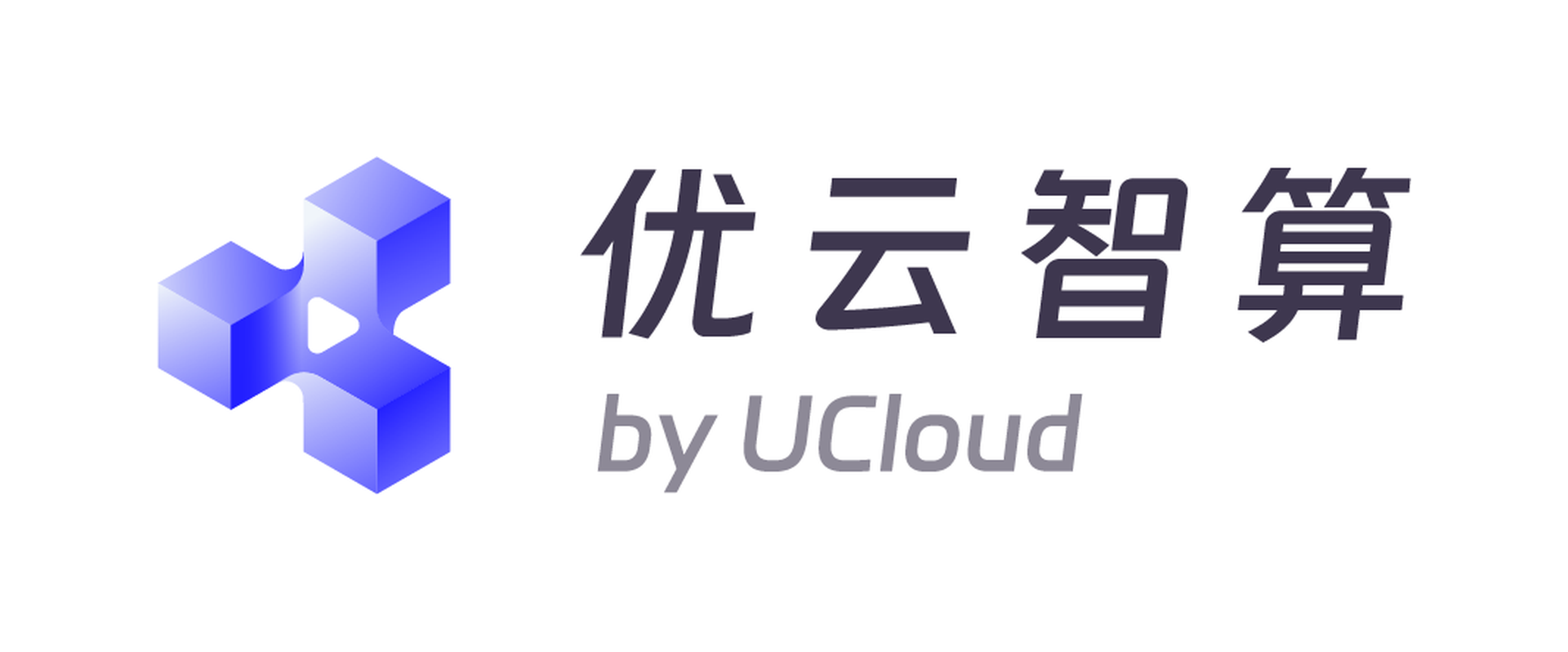 https://github.com/farion1231/cc-switch/blob/HEAD/Compshare