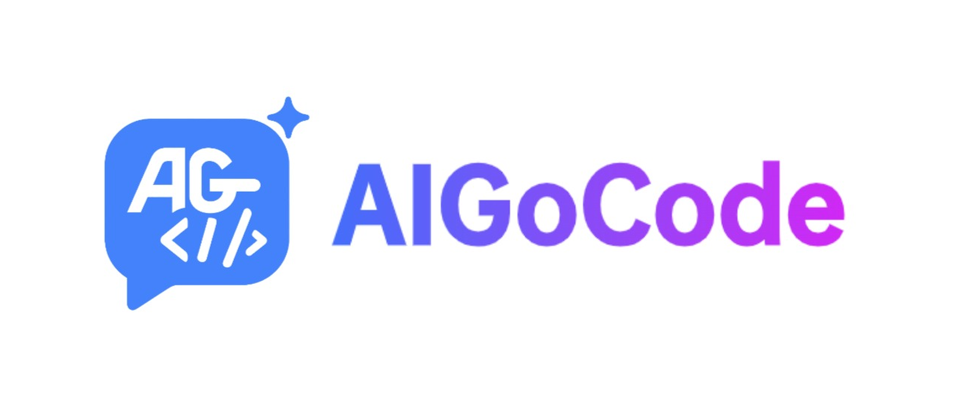 https://github.com/farion1231/cc-switch/blob/HEAD/AIGoCode