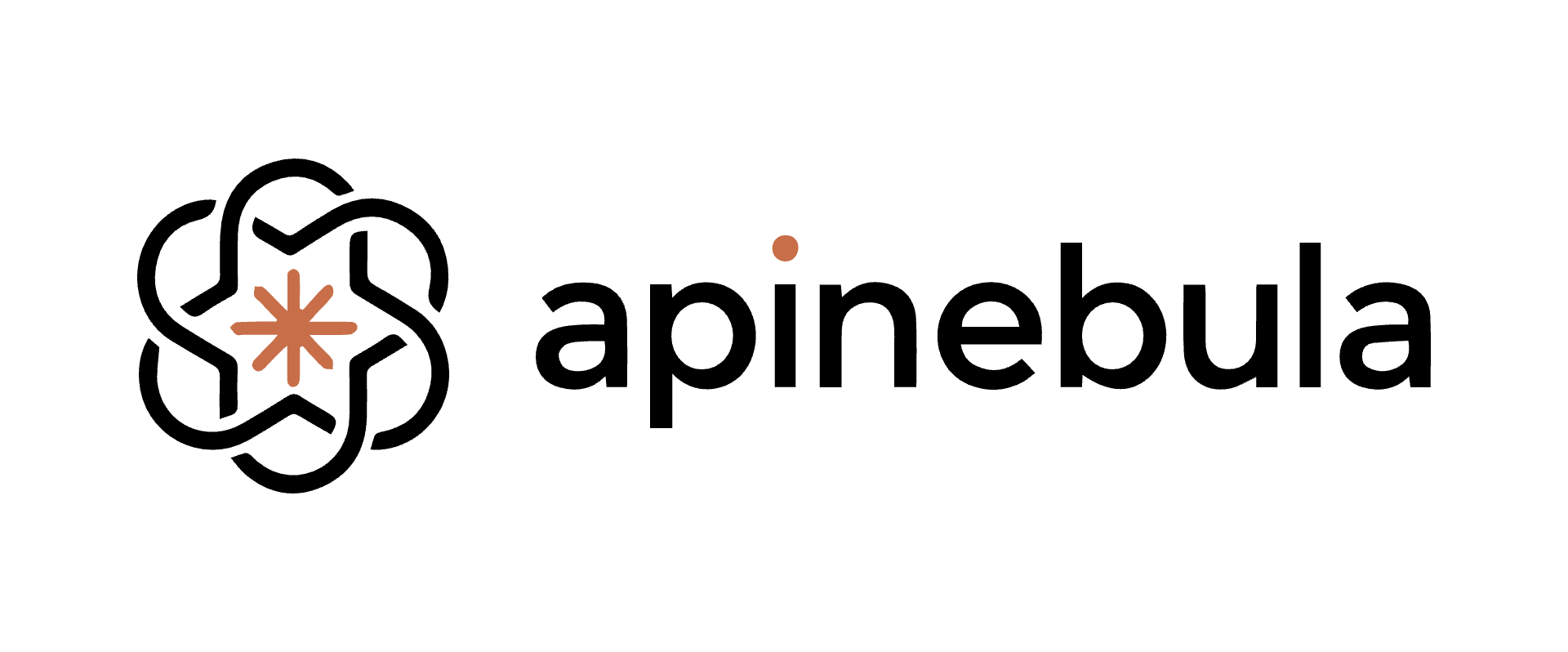 https://github.com/farion1231/cc-switch/blob/HEAD/APINebula