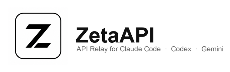 https://github.com/farion1231/cc-switch/blob/HEAD/ZetaAPI