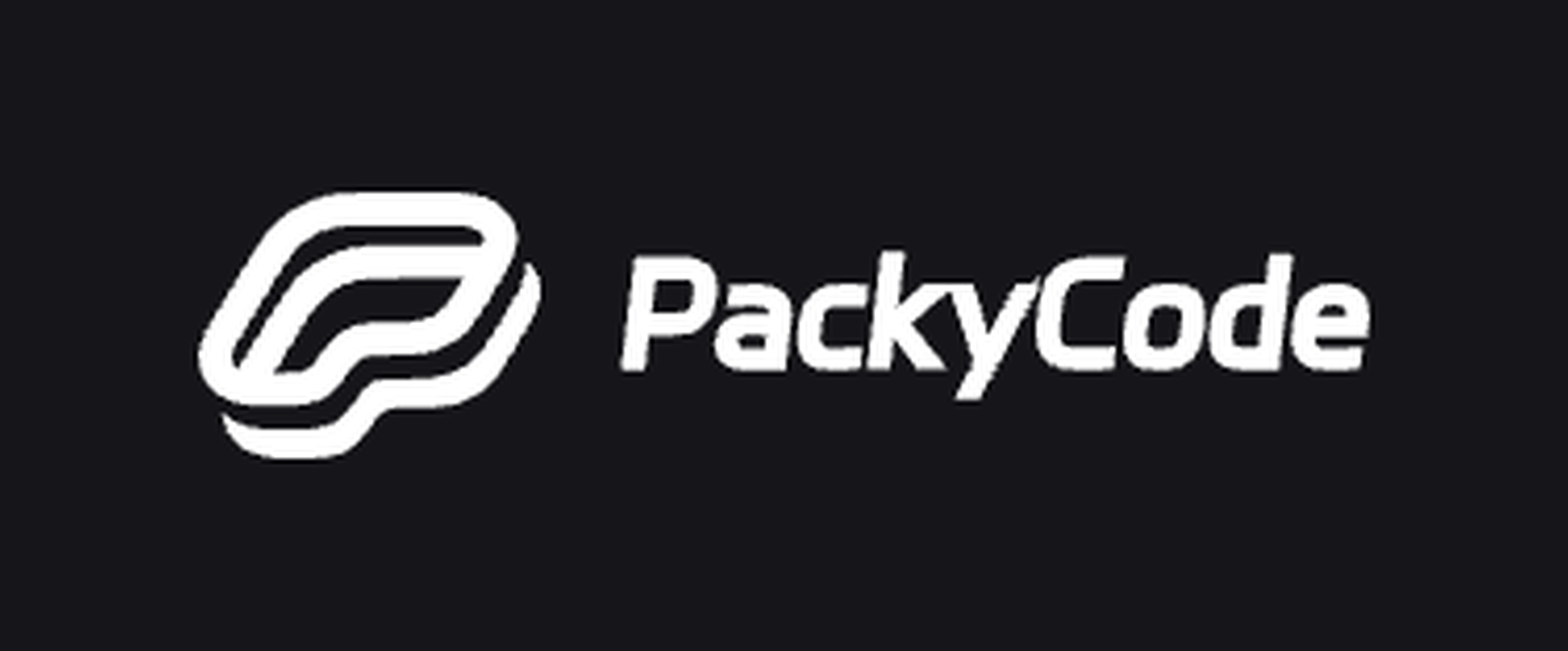 https://github.com/farion1231/cc-switch/blob/HEAD/PackyCode