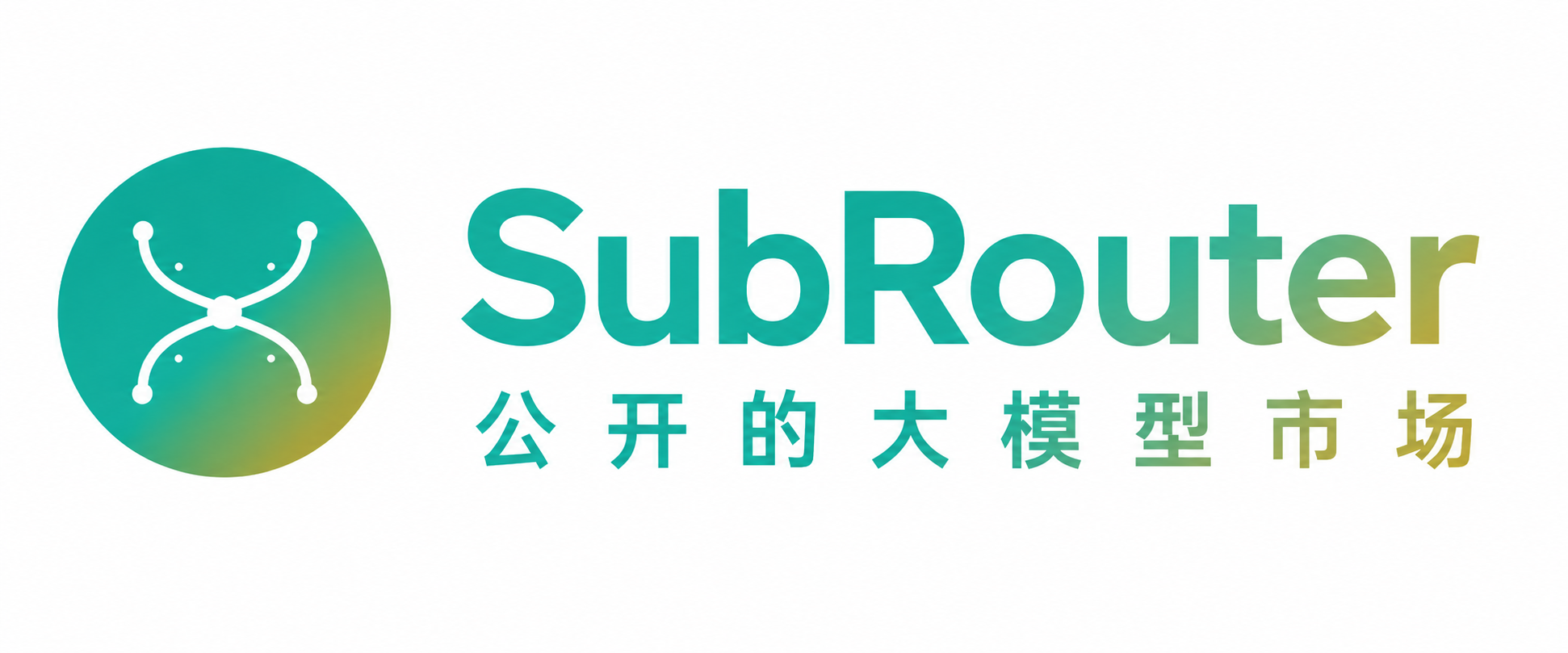 https://github.com/farion1231/cc-switch/blob/HEAD/SubRouter