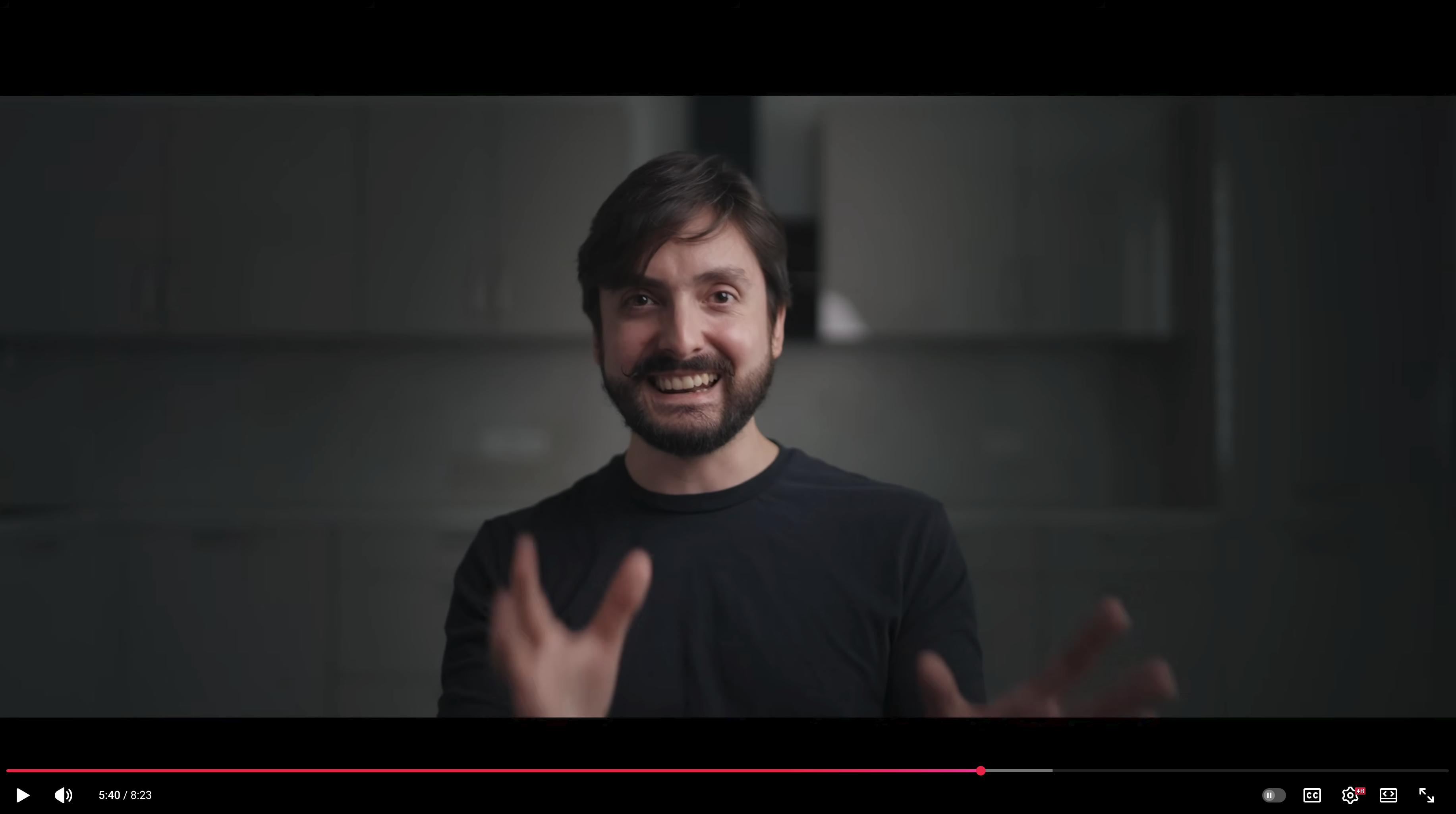 https://github.com/fastapi/fastapi/blob/HEAD/FastAPI Mini Documentary