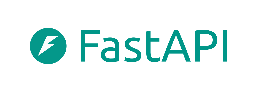 https://github.com/fastapi/fastapi/blob/HEAD/FastAPI