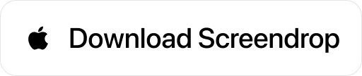 https://github.com/fayazara/Screendrop/blob/HEAD/Download the latest version of Screendrop