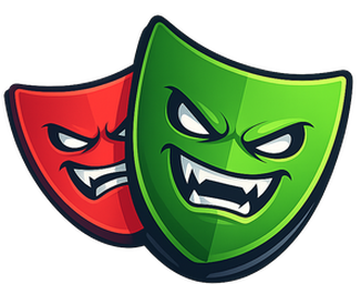 https://github.com/feder-cr/invisible_playwright_mcp/blob/HEAD/invisible_playwright_mcp
