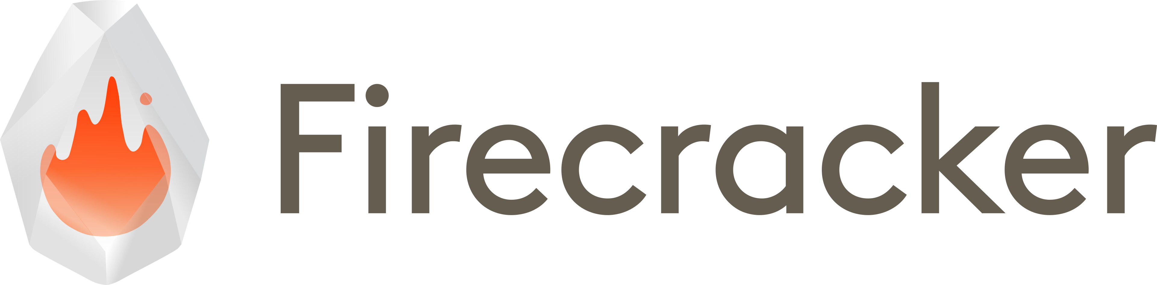 https://github.com/firecracker-microvm/firecracker/blob/HEAD/Firecracker Logo Title