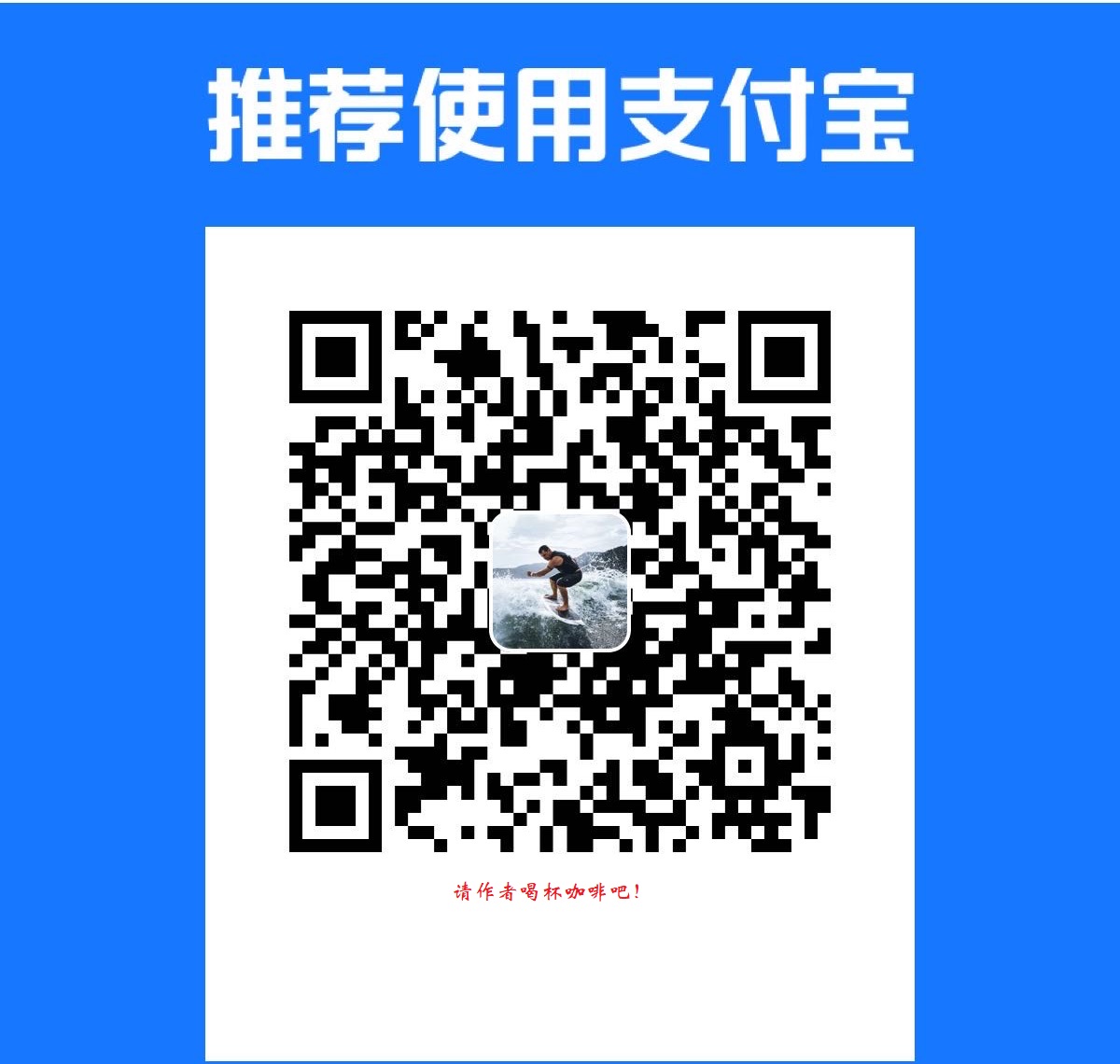 https://github.com/fjykTec/ModernWMS/blob/HEAD/image3