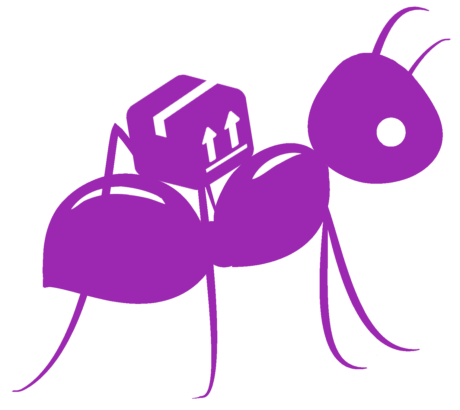 https://github.com/fjykTec/ModernWMS/blob/HEAD/ModernWMS logo
