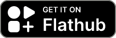 https://github.com/flameshot-org/flameshot/blob/HEAD/Get it on Flathub