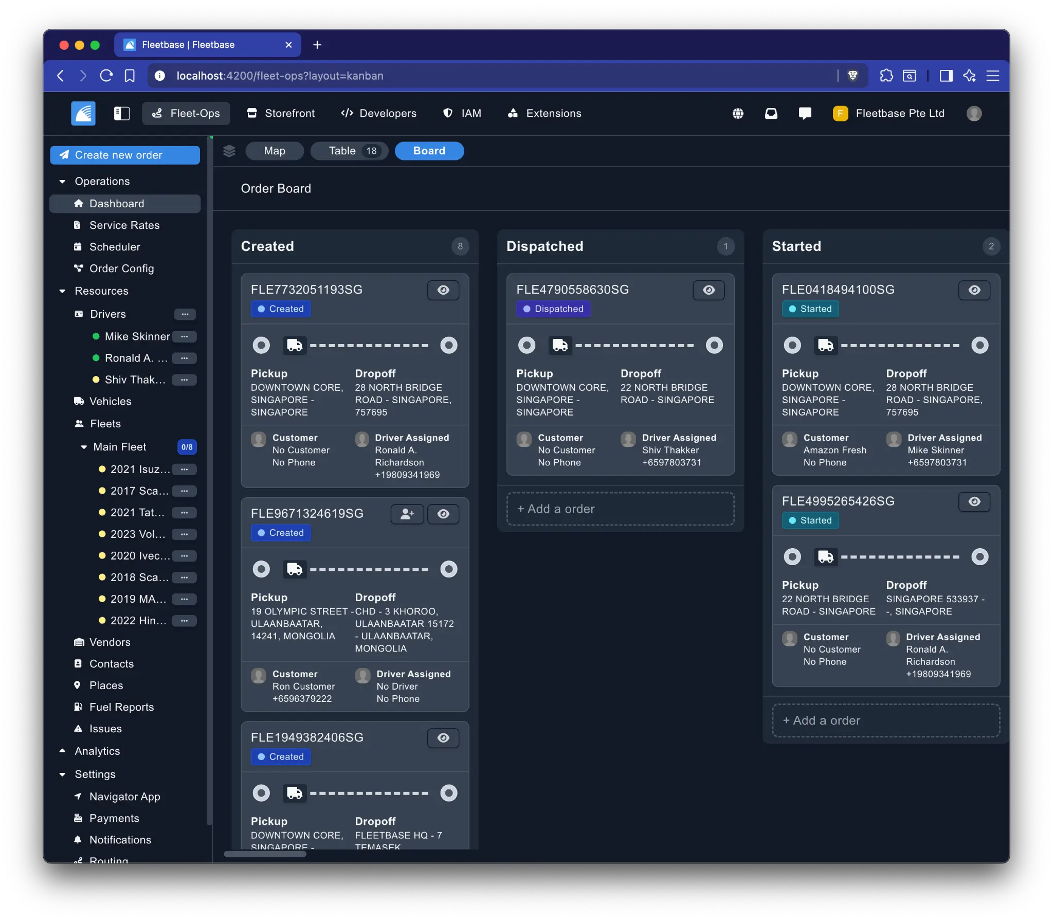https://github.com/fleetbase/fleetbase/blob/HEAD/Fleetbase Order Board