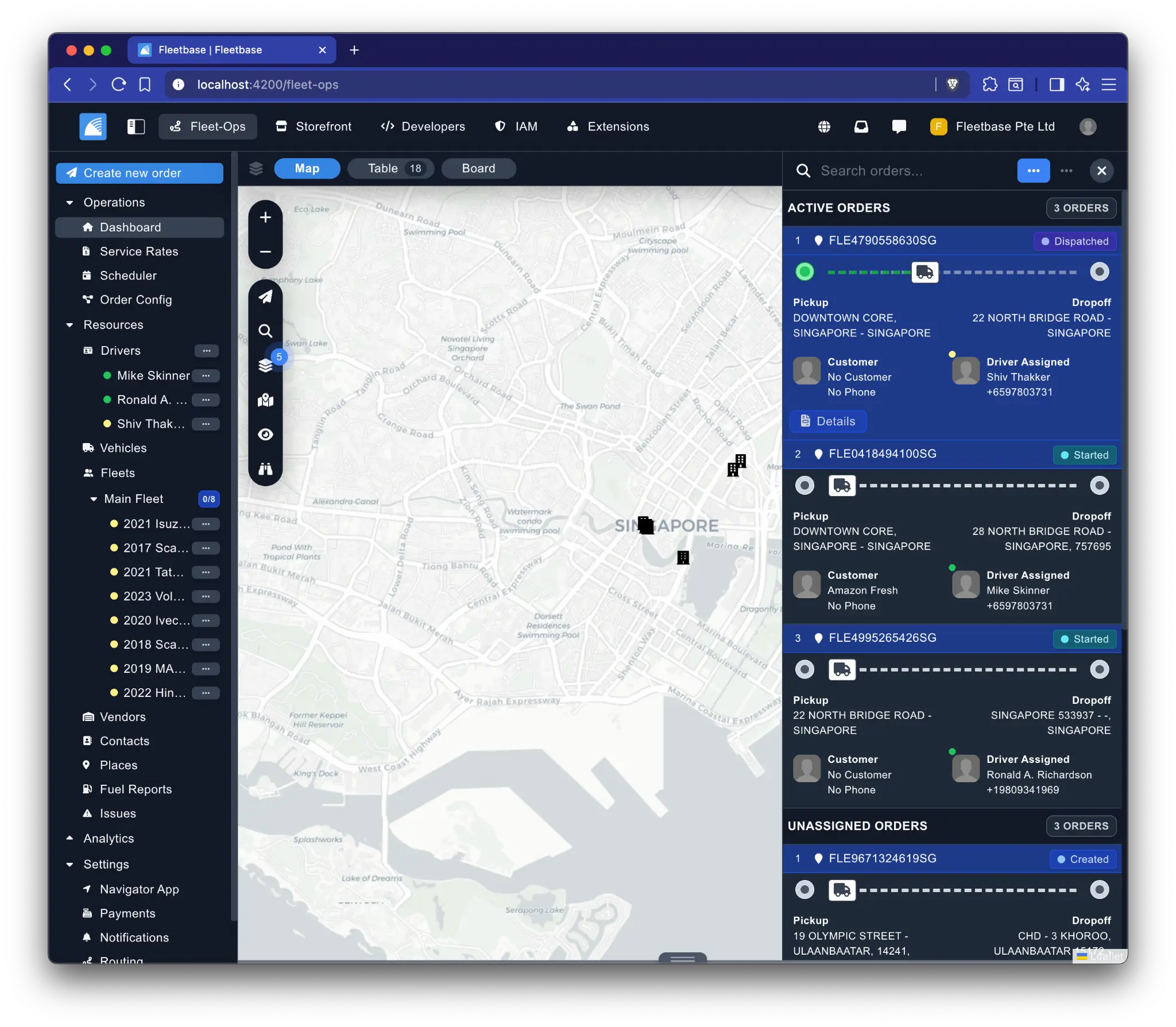 https://github.com/fleetbase/fleetbase/blob/HEAD/Fleetbase Live Map Tracking