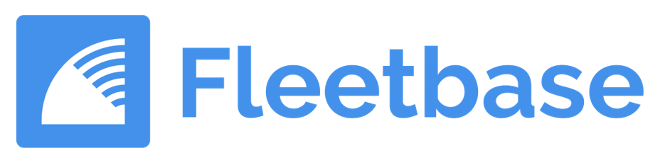 https://github.com/fleetbase/fleetbase/blob/HEAD/Fleetbase logo