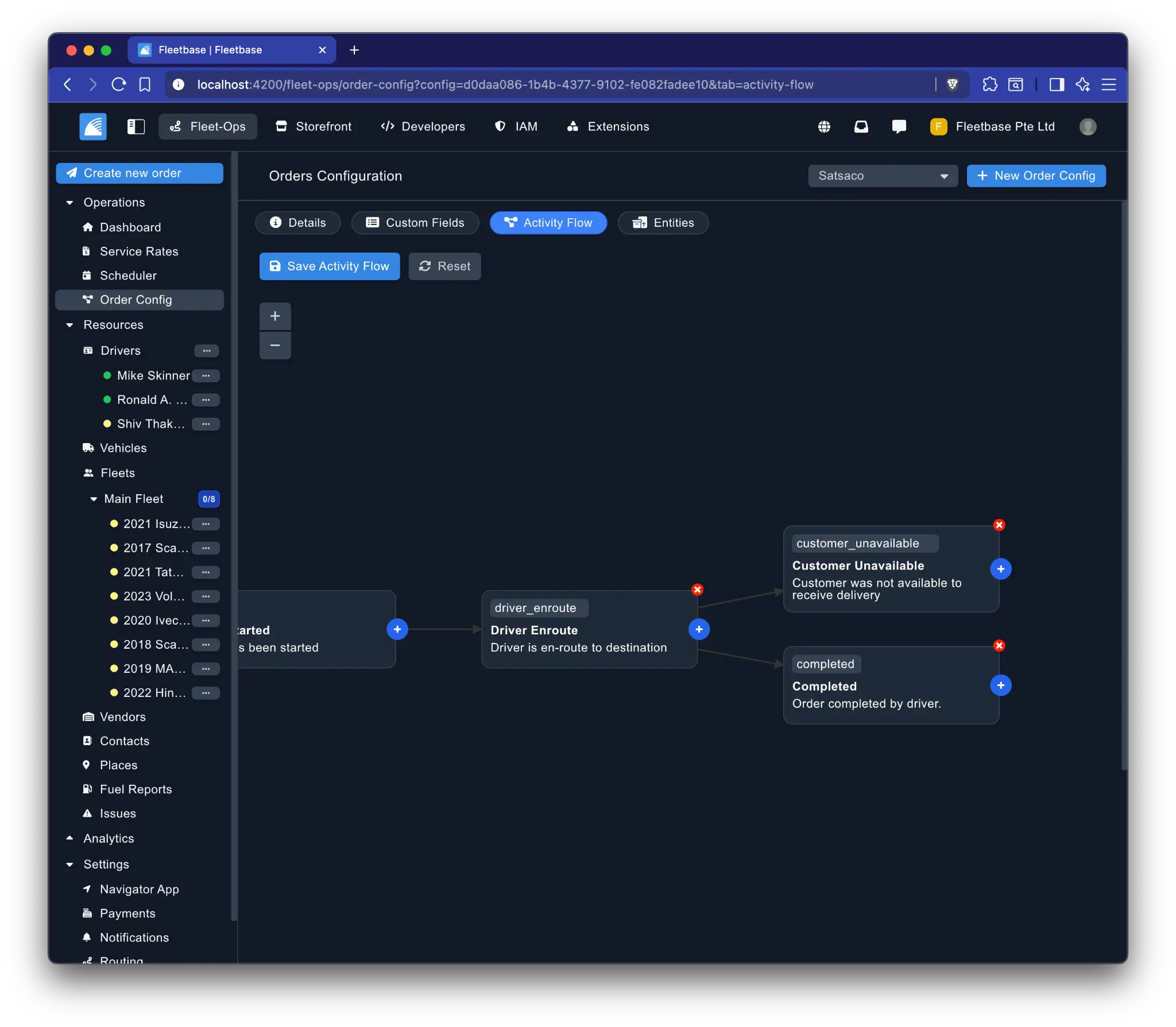 https://github.com/fleetbase/fleetbase/blob/HEAD/Fleetbase Order Configuration