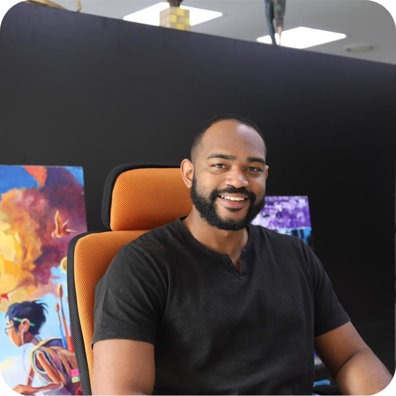 https://github.com/fleetbase/fleetbase/blob/HEAD/Ronald A. Richardson