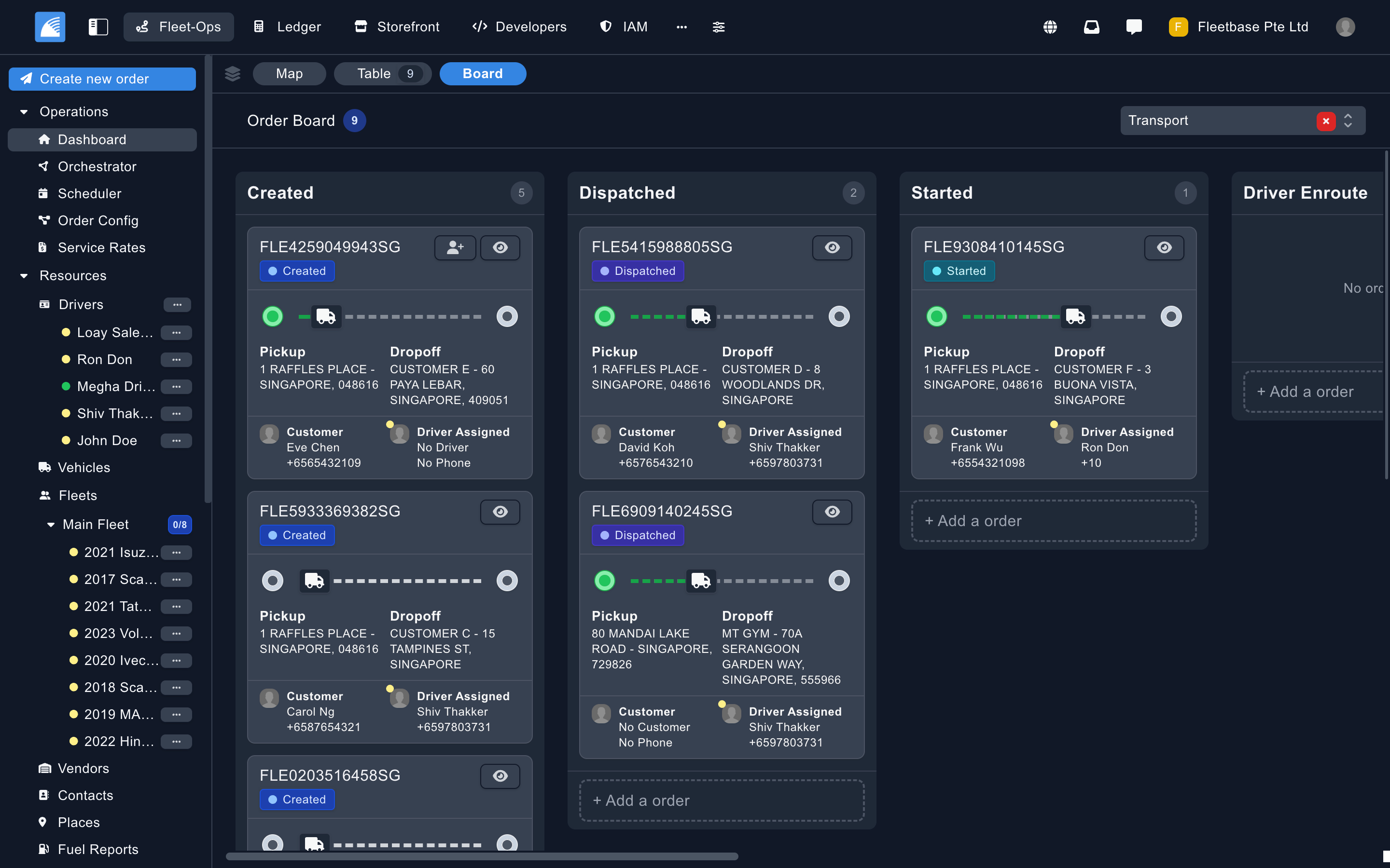 https://github.com/fleetbase/fleetbase/blob/HEAD/Fleet-Ops order board