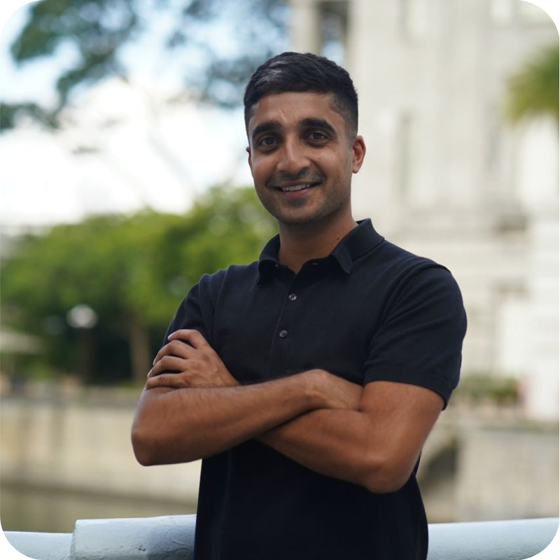https://github.com/fleetbase/fleetbase/blob/HEAD/Shiv Thakker