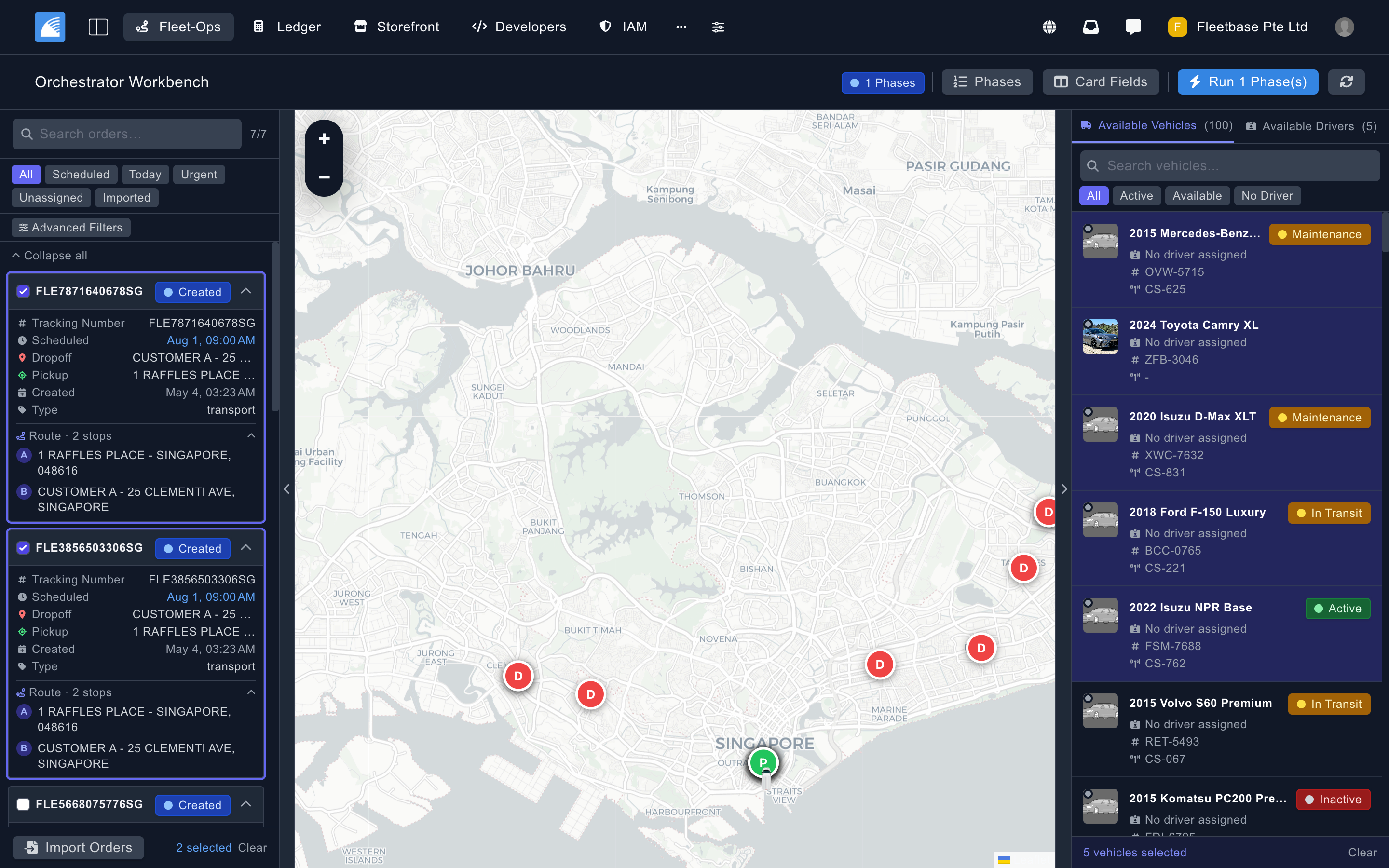 https://github.com/fleetbase/fleetbase/blob/HEAD/Fleet-Ops orchestrator workbench
