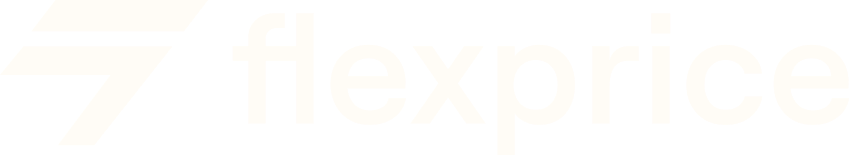https://github.com/flexprice/flexprice/blob/HEAD/flexprice logo