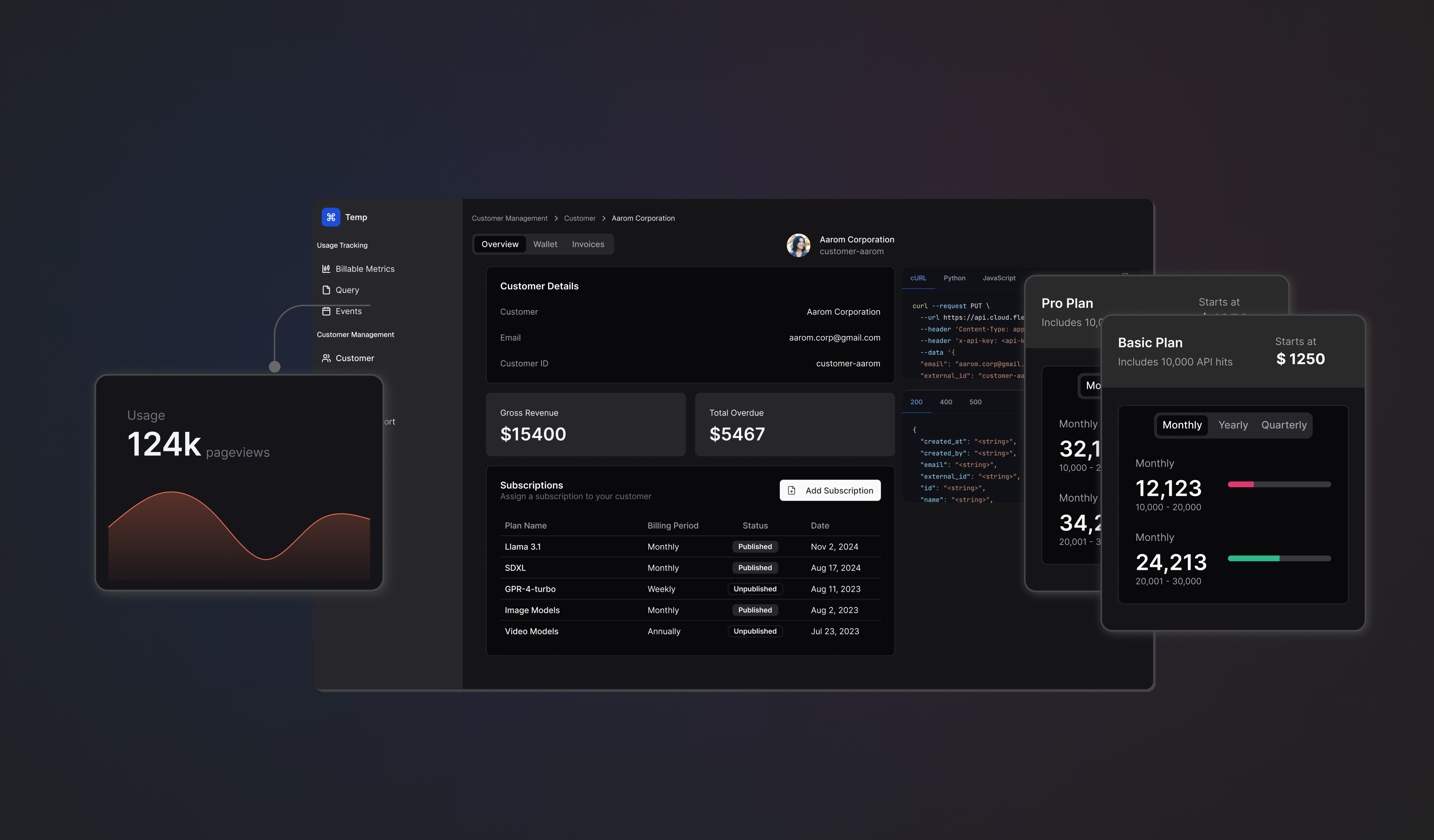 https://github.com/flexprice/flexprice/blob/HEAD/features