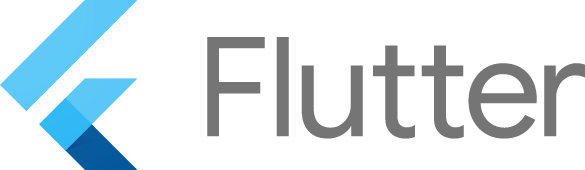 https://github.com/flutter/flutter/blob/HEAD/Flutter