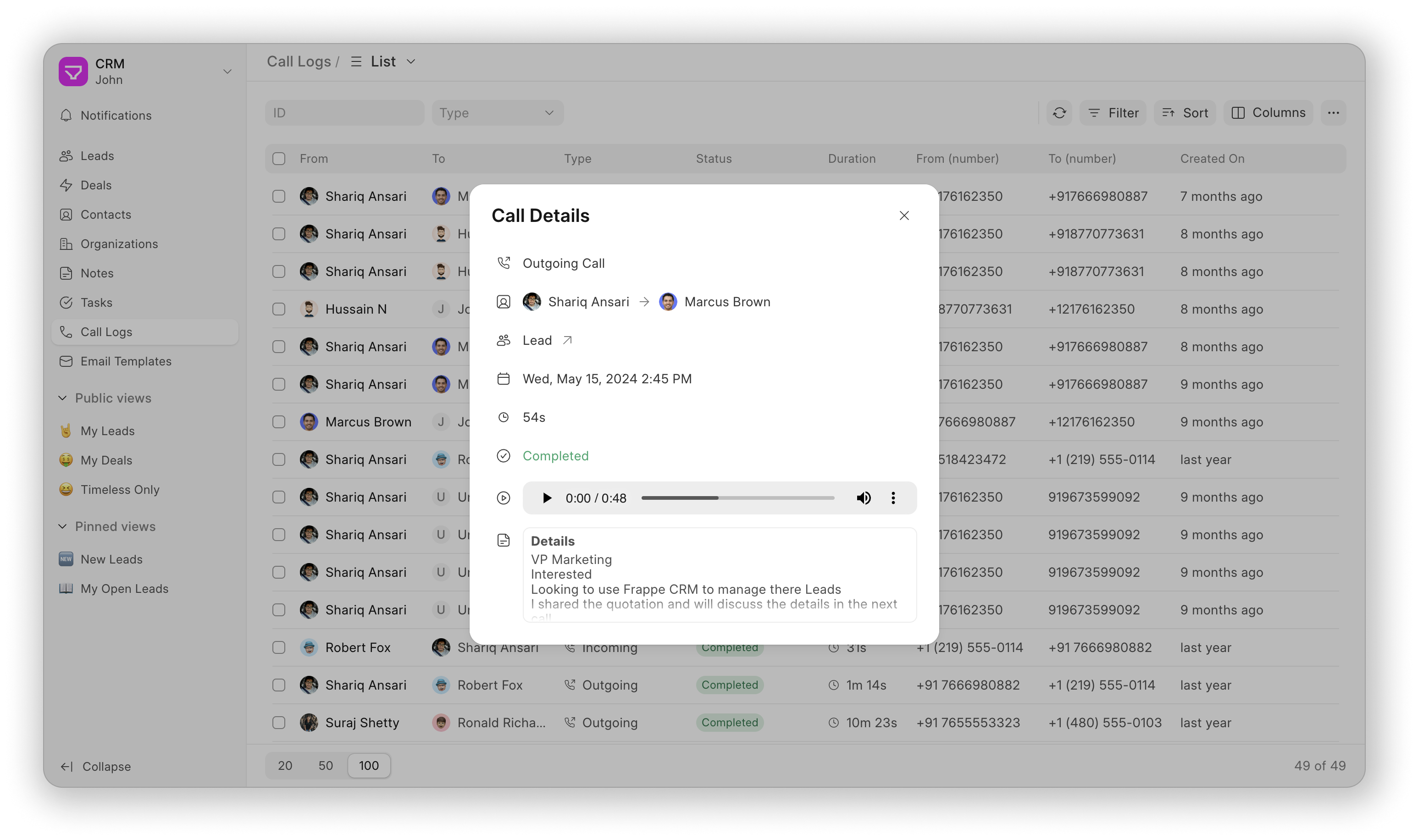 https://github.com/frappe/crm/blob/HEAD/Call Log