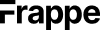 https://github.com/frappe/crm/blob/HEAD/Frappe Technologies