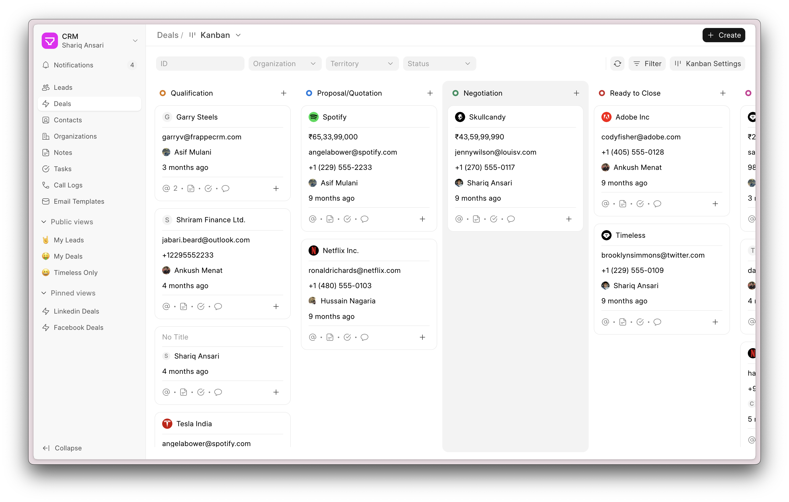 https://github.com/frappe/crm/blob/HEAD/Frappe CRM Hero Image