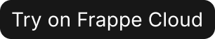 https://github.com/frappe/crm/blob/HEAD/Try on Frappe Cloud