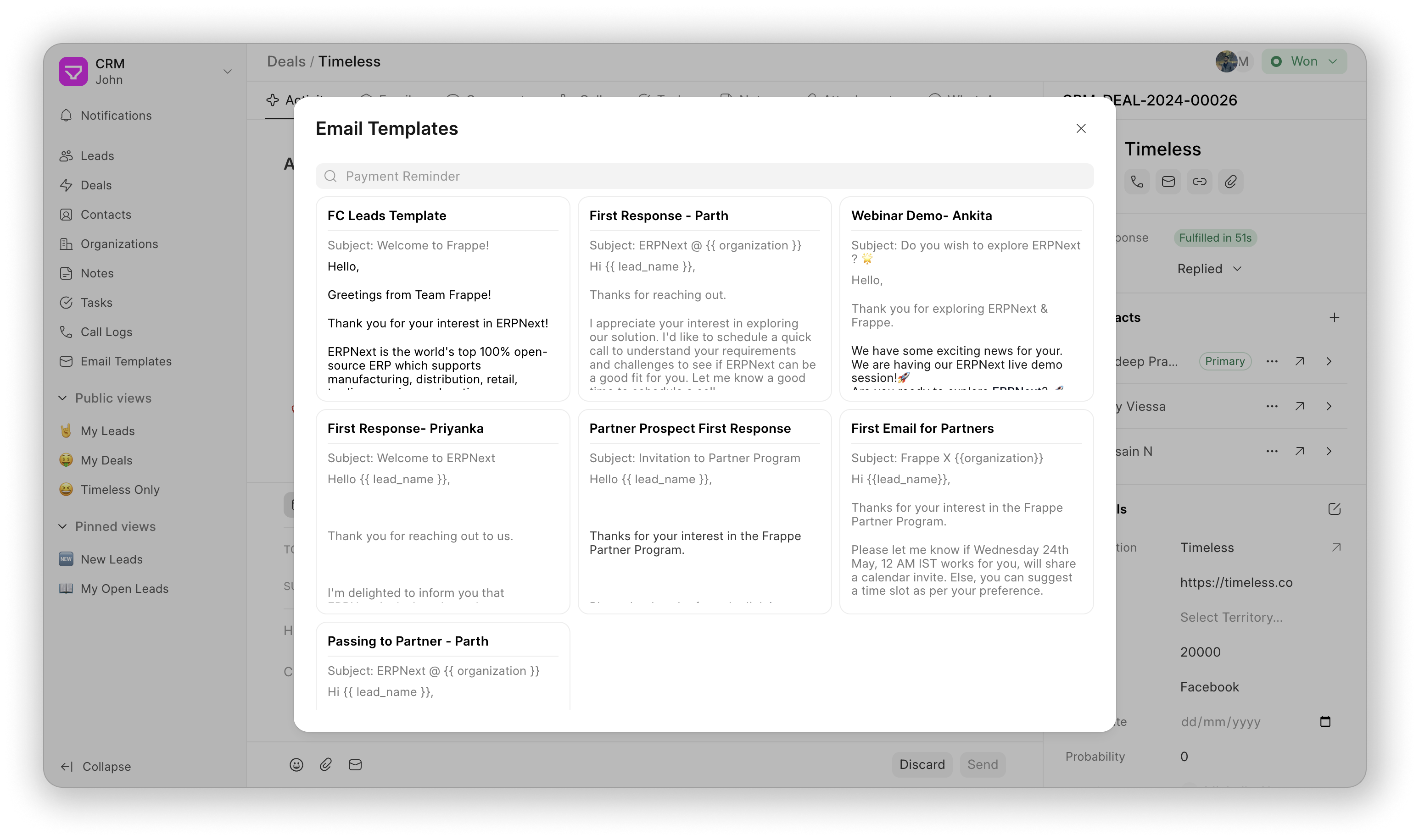 https://github.com/frappe/crm/blob/HEAD/Email Template