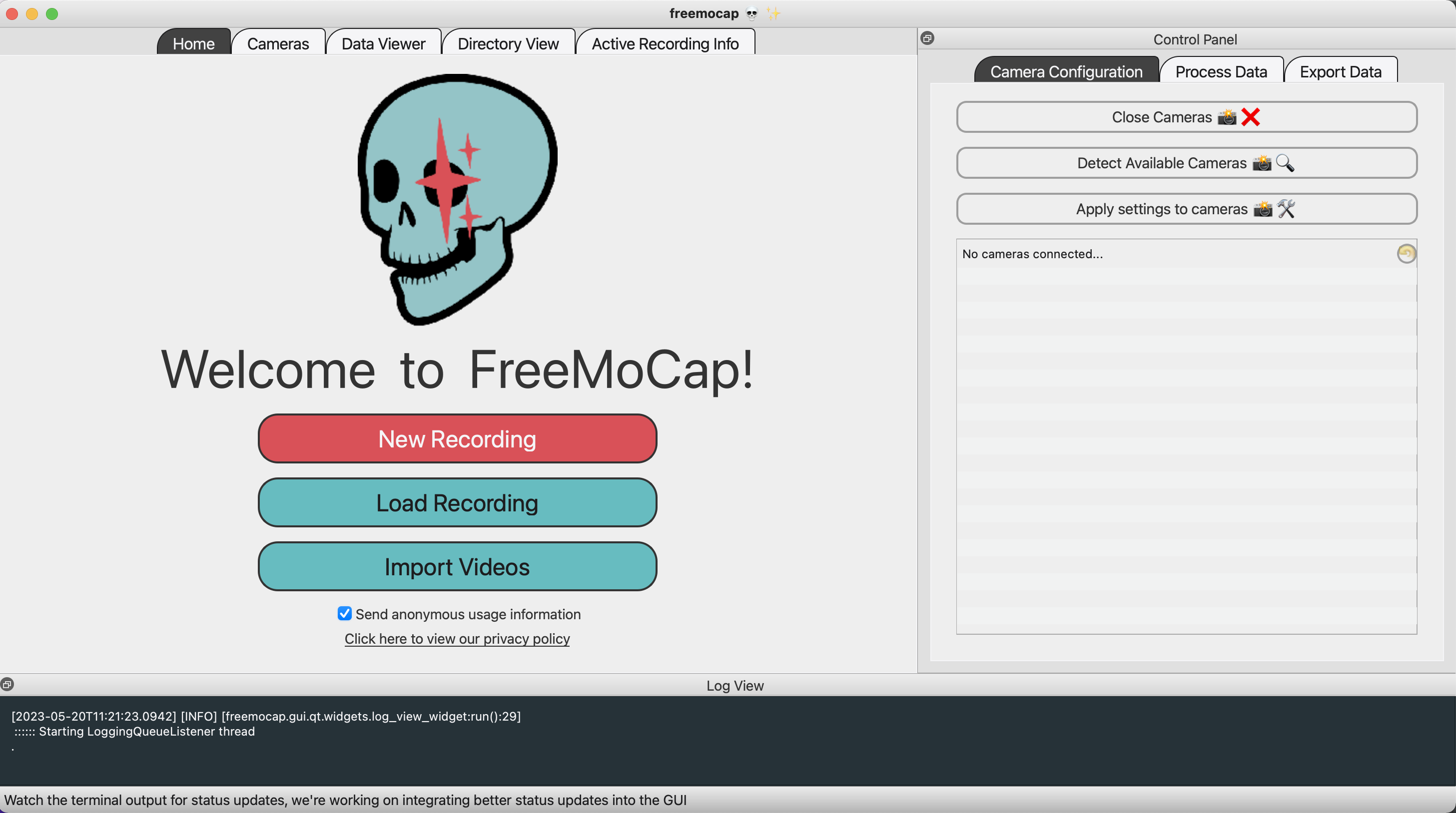 https://github.com/freemocap/freemocap/blob/HEAD/image