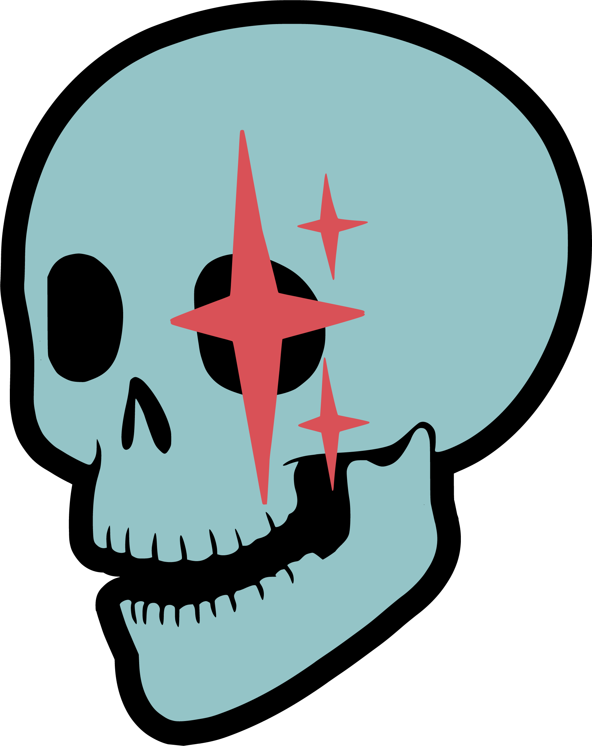 https://github.com/freemocap/freemocap/blob/HEAD/Project Logo