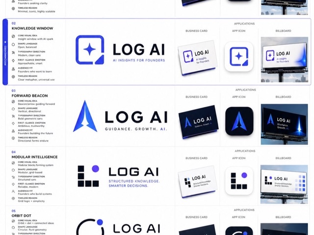 https://github.com/freestylefly/awesome-gpt-image-2/blob/HEAD/Brand and logos