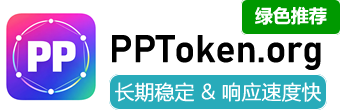 https://github.com/freestylefly/awesome-gpt-image-2/blob/HEAD/PPToken